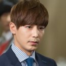 수재에이스