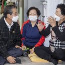 구립대림2동 이미지