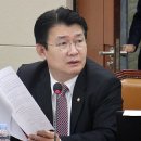 법1동 주민센터 이미지