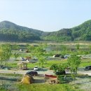 세종푸드캠프