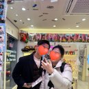 까미유헤어 - 북구 | W7. 웨딩촬영 ‘헤일링’ 헤어변형 대만족 후기 (피스 추가금❌, 변형 무제한⭕️)