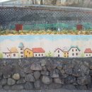 항월마을 이미지