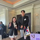 호주 시장의 문을 열다! 멜버른 KOTRA 무역 사절단 참가 후기 (feat. 6개사 바이어 미팅 성과)
