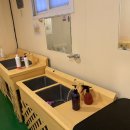 땡큐펜션 이미지