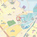 메디팜 인제약국 이미지