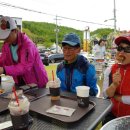 소풍7080라이브 이미지