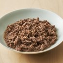 락희옥 서초교대역점 이미지