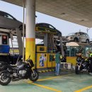 구도일주유소포항 이미지