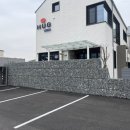 스테이허그 이미지