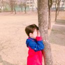 평안골작은도서관 이미지