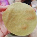 한율이네 농장 이미지