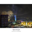 영풍 노래연습장 이미지