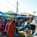 황룡시장 화장실 이미지