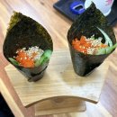 안산복지매장 | 안산 회 맛집 본오동 회식 장소추천 광발이횟집 이모카세 스끼다시 많은 횟집