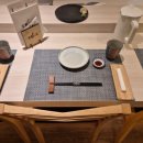 스시온 - 천안시 동남구 서부대로 257-13 | 광화문 지박령이 맛있게 먹고 온 오마카세 내돈내산 솔직후기 스시이찌 광화문점