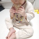 맛깔스낵 | 고소하고 맛있는 누룽지스낵! 뻥튀기 추천 푸드라잇 현미누룽지칩