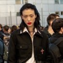 (유)라일