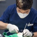 강서탑치과의원 이미지