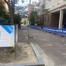 상록레몬약국 | 02. 마계🔥