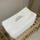 알로히든풀빌라 이미지