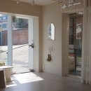 CONA CAFE (코나카페)