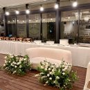 빌라 그레이스 | 비비드블룸 웨딩스텝 후기&amp; 그레이스케이 기장점, 칼리빌라 후기