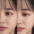 다비드뷰티 김해 속눈썹 펌 후기