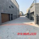 남악로 162번길 이미지