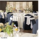 (주)오키드호텔 | 시부모님께 칭찬받은 오크우드 돌잔치 견적｜송도 소규모 호텔 돌잔치 준비 비용 총정리