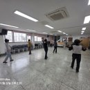 온천2동-12 이미지