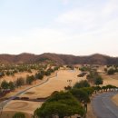 파주CC클럽하우스 이미지