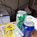 홈인치떡 | [인천남자]홈인치떡 배달의 민족 후기
