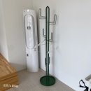 더브리앙뜨 이미지