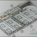 메디칼2층약국 이미지