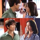 예당스틸 이미지