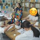 나미여앤피카소미술교습소 네이버블로그