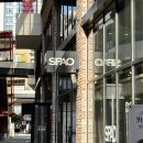 오동동001 이미지