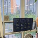 미사 크로스핏 추천 초보자도 재밌게 할 수 있는 곳 후기!