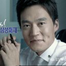 예스광고 - 서산시 덕지천로 11 | 예스광고