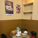 세븐일레븐 대전도안덕성점 | 대전 목원대 맛집 한신우동 도안점