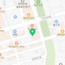 니꾸소평택청북점 네이버블로그