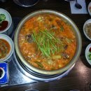 두물머리동태탕;찜