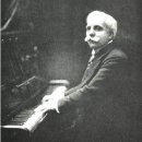 가브리엘 포레 <레퀴엠> 이미지