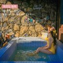 문개항아리스톤하우스 | 제주도 2인 숙소 동쪽 제주 가성비 감성 숙소