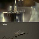 사각사각 손글씨사랑 이미지