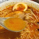 속풀이집(홈플러스) | 인천 논현ㅣ일본분위기 물씬, 라멘정식, 초밥이 맛있는 일식전문점, 홍대구루메 인천논현점 후기