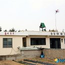 송정이용원 이미지