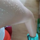 쌍용태권도 | 🏡 쌍용하나빌리지 울산점핑 ‘점핑앤체온다이어트’ 오픈 한 달 만에 감량 성공자 속출!