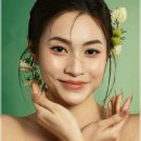 수 피부관리