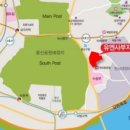 용산-421 이미지